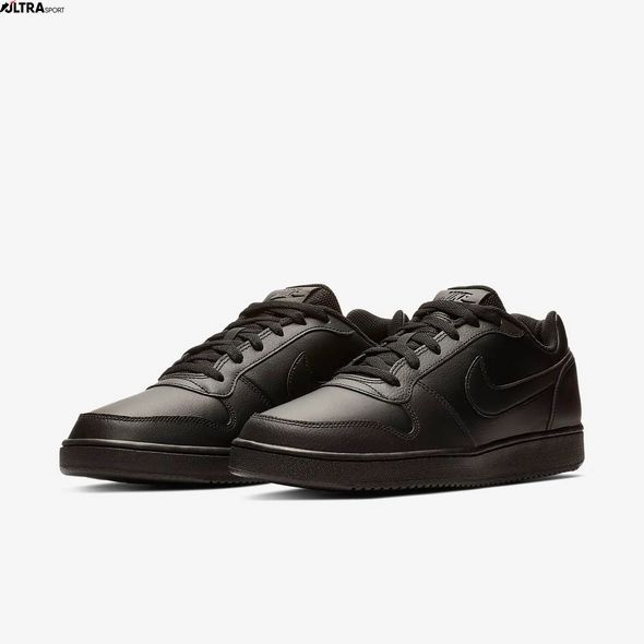 Мужские кроссовки Nike Ebernon Low AQ1775-003 цена