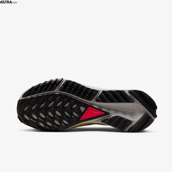 Жіночі кросівки Nike W React Pegasus Trail 4 DJ6159-401 ціна
