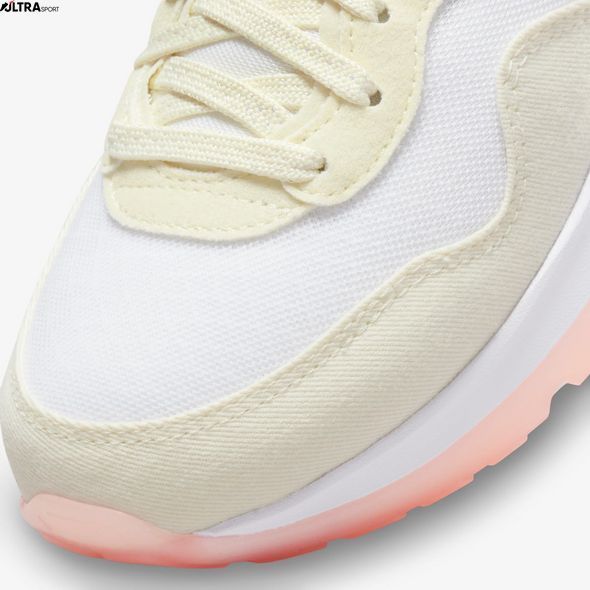 Подростковые кроссовки Nike Air Max Motif Se (Gs) DQ0280-100 цена