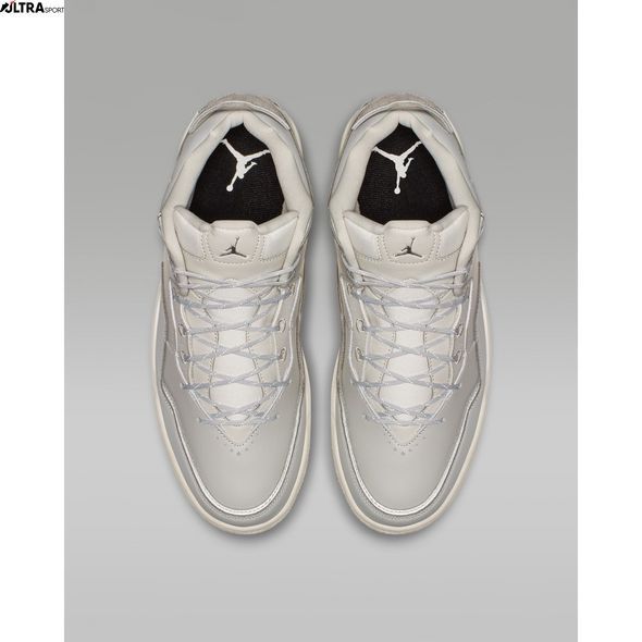 Кросівки чоловічі Air Jordan Courtside 23 AR1000-003 ціна