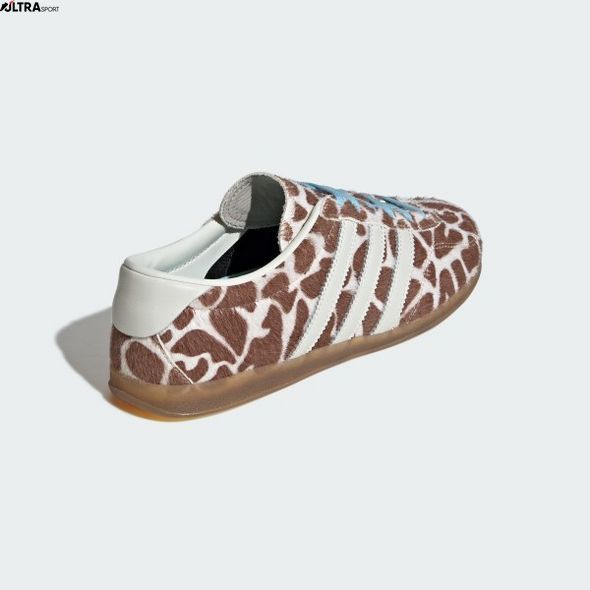 Кроссовки женские GAZELLE LO PRO Originals KH9013 цена