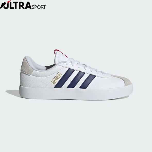 Чоловічі кросівки Adidas Vl Court 3.0 ID6287 ціна