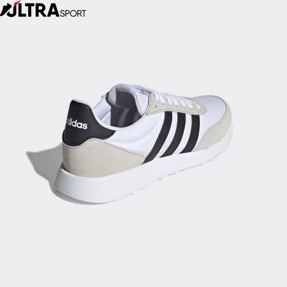 Кросівки чоловічі adidas Run 60s 2.0 GX1739 ціна