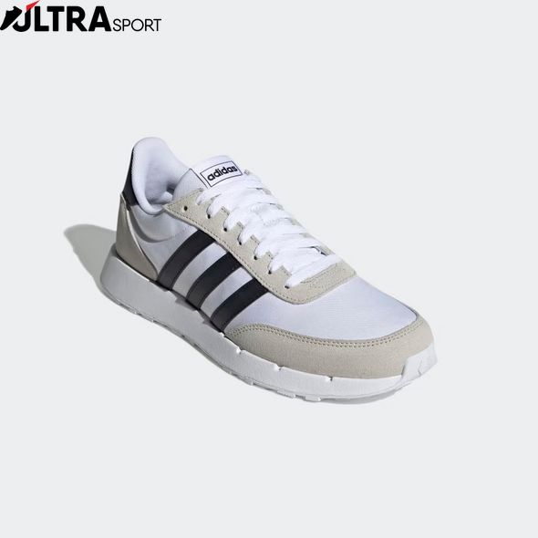 Кросівки чоловічі adidas Run 60s 2.0 GX1739 ціна