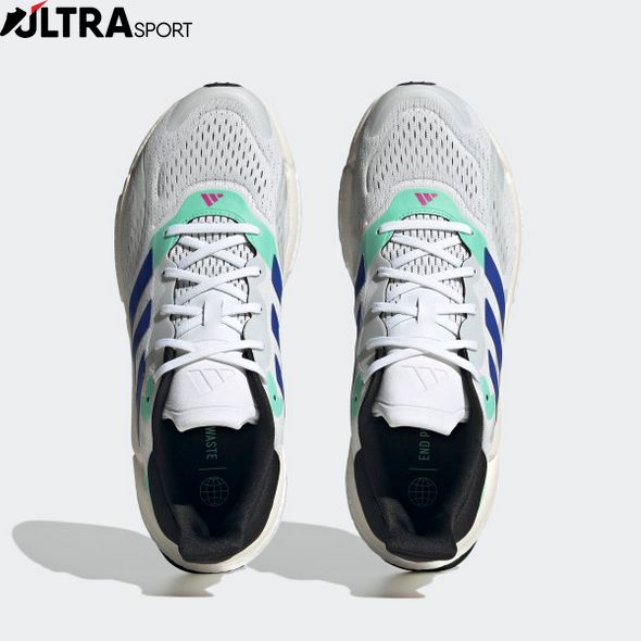 Кроссовки для Бега Adidas Solarboost 4 HP7565 цена