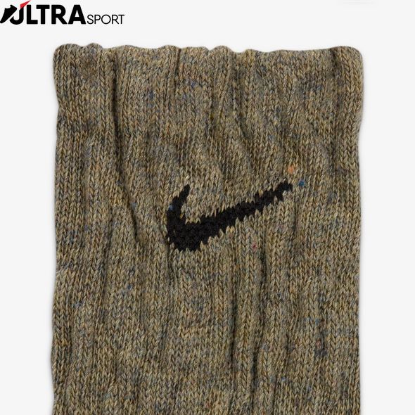 Шкарпетки Nike Everyday Plus DQ6448-903 ціна