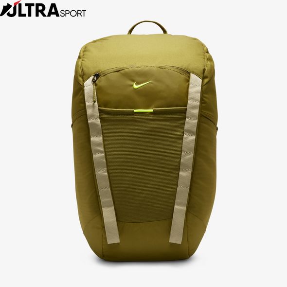 Рюкзак Nike Hike Bkpk DJ9677-368 ціна