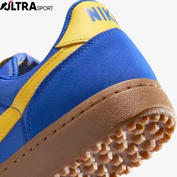 Кросівки чоловічі NIKE FIELD GENERAL HF3165-401 ціна
