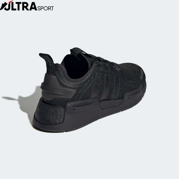 Дитячі Кросівки Adidas Nmd_V3 J GX5683 ціна