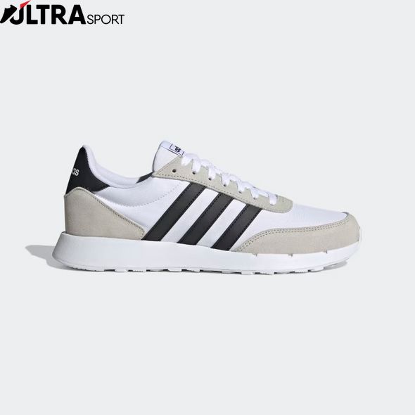 Кросівки чоловічі adidas Run 60s 2.0 GX1739 ціна