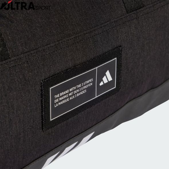 Спортивная сумка Training 4athlts Duffel S Performance IM5523 цена