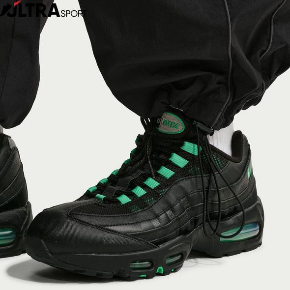 Брюки мужские Nike Air IF1306-010 цена