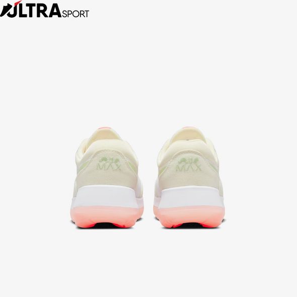 Кросівки Nike Air Max Motif Se (Gs) DQ0280-100 ціна