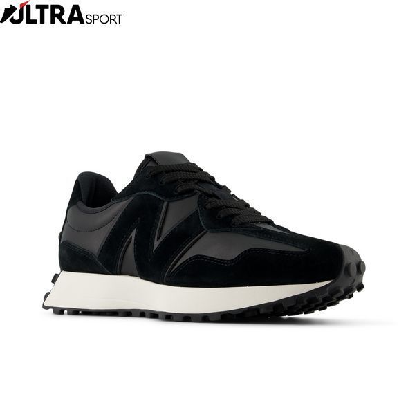 Чоловічі кросівки New Balance 327 U327LI ціна