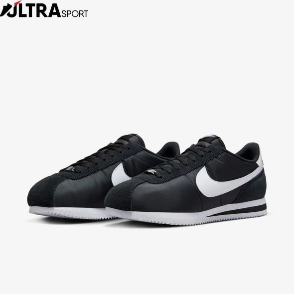 Мужские кроссовки NIKE CORTEZ TXT HF0263-001 цена