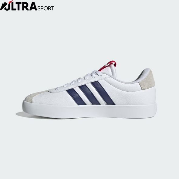 Чоловічі кросівки Adidas Vl Court 3.0 ID6287 ціна