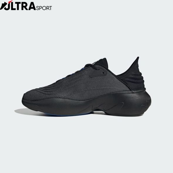 Кросівки Adidas Adifom Sltn H06415 ціна