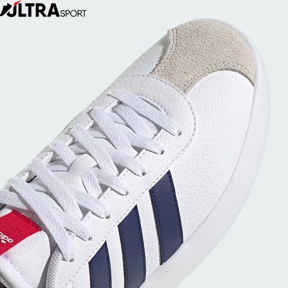 Чоловічі кросівки Adidas Vl Court 3.0 ID6287 ціна