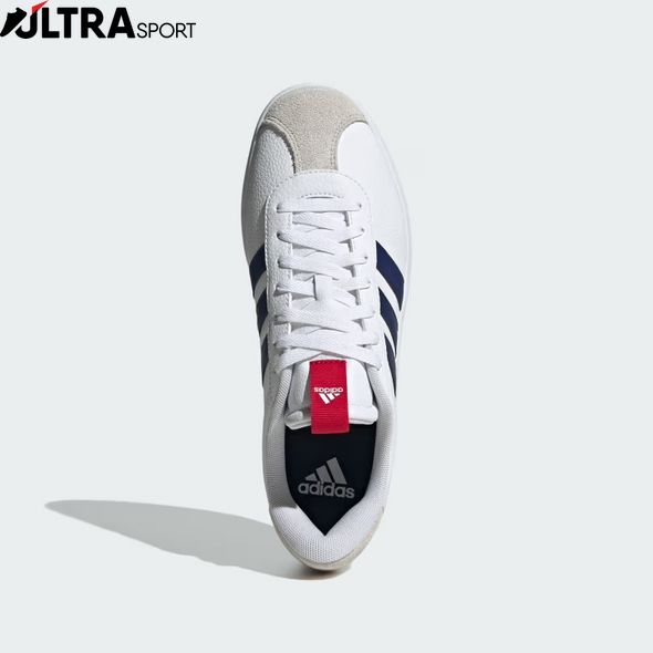 Мужские кроссовки Adidas Vl Court 3.0 ID6287 цена