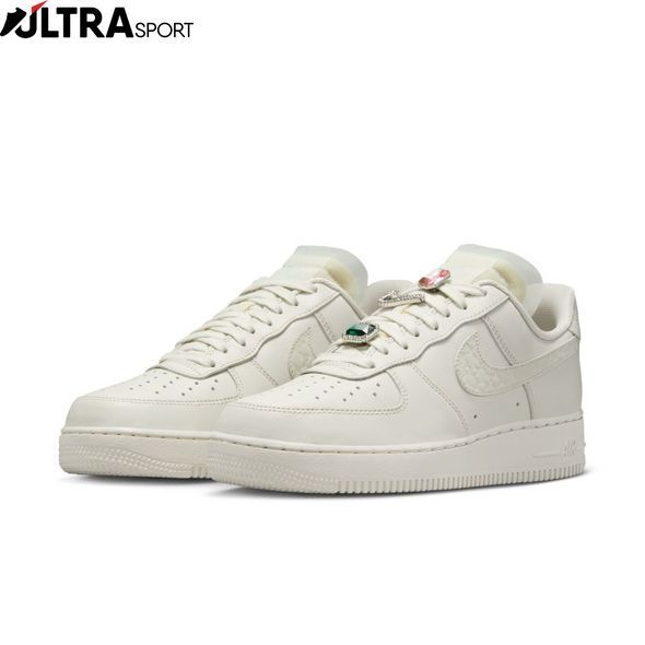 Кроссовки женские Nike Air Force 1 Low DN5463-001 цена