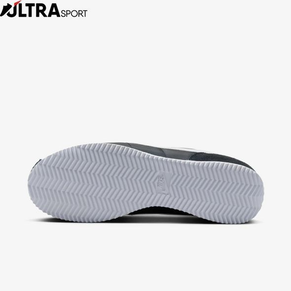 Мужские кроссовки NIKE CORTEZ TXT HF0263-001 цена