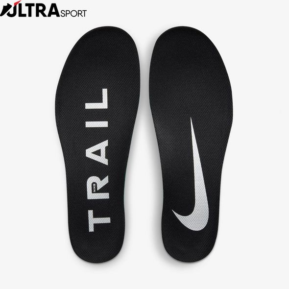 Жіночі кросівки Nike W React Pegasus Trail 4 DJ6159-401 ціна