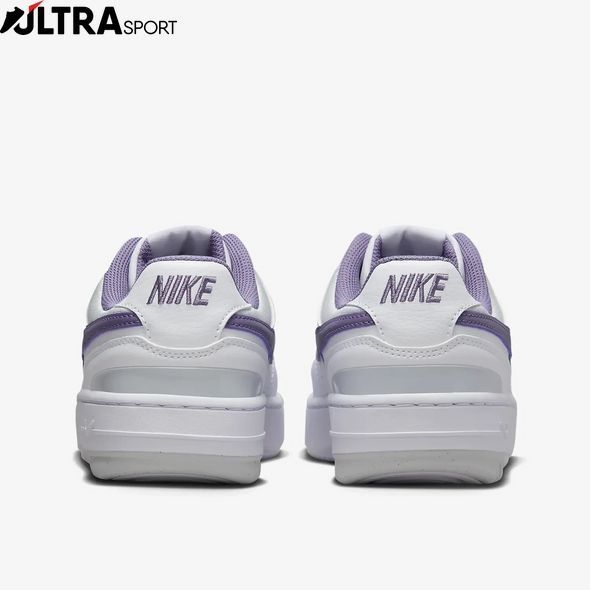 Кроссовки женские NIKE WMNS GAMMA FORCE HF4987-100 цена
