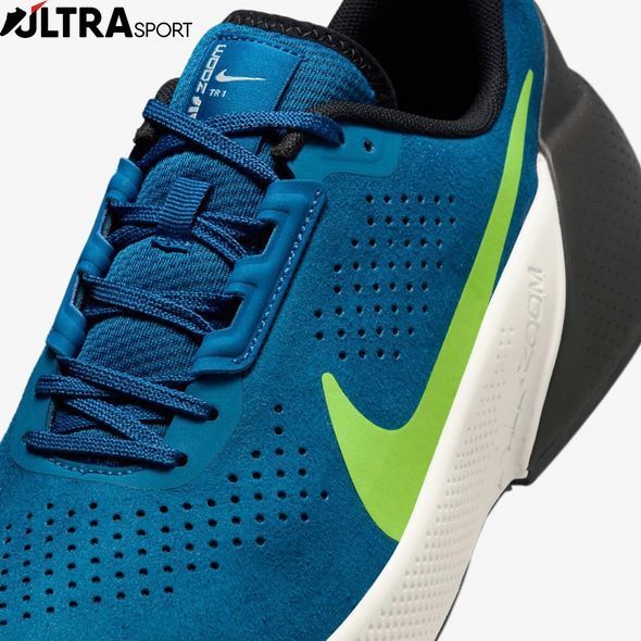 Кроссовки мужские Nike M Air Zoon TR 1 DX9016-400 цена