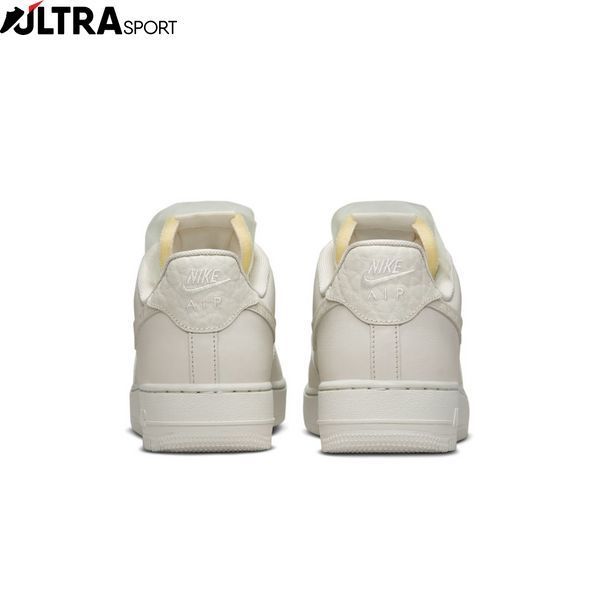 Кроссовки женские Nike Air Force 1 Low DN5463-001 цена
