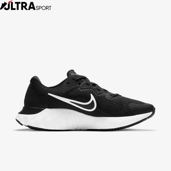 Женские кроссовки Nike Wmns Renew Run 2 CU3505-005 цена