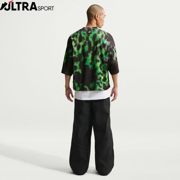 Брюки мужские Nike Air IF1306-010 цена