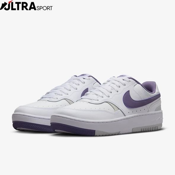 Кроссовки женские NIKE WMNS GAMMA FORCE HF4987-100 цена
