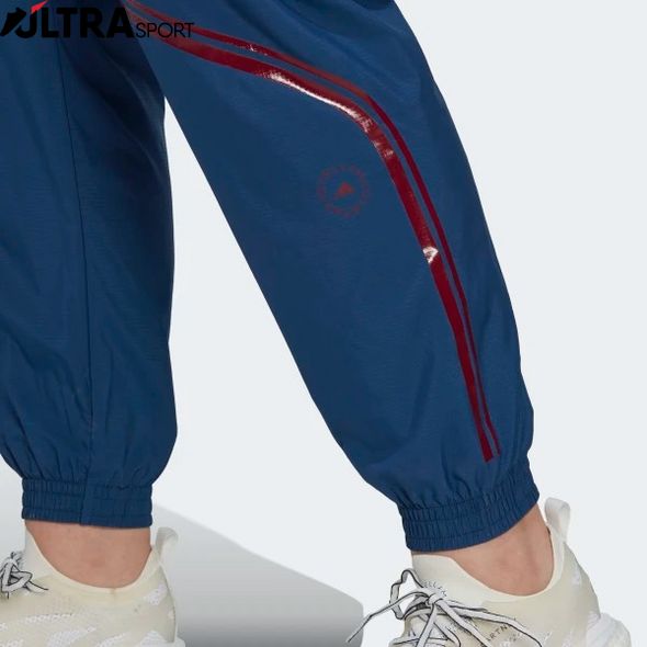 Спортивні Штани Asmc Tpa W Pt Adidas By Stella Mccartney HK0483 ціна