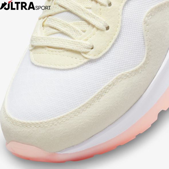 Кросівки Nike Air Max Motif Se (Gs) DQ0280-100 ціна