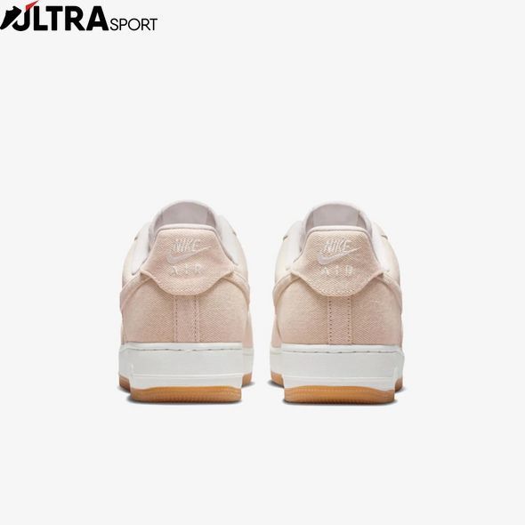 Мужские кроссовки NIKE AIR FORCE 1 '07 LV8 IR0951-001 цена