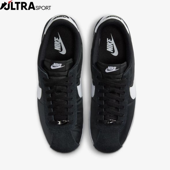 Мужские кроссовки NIKE CORTEZ TXT HF0263-001 цена