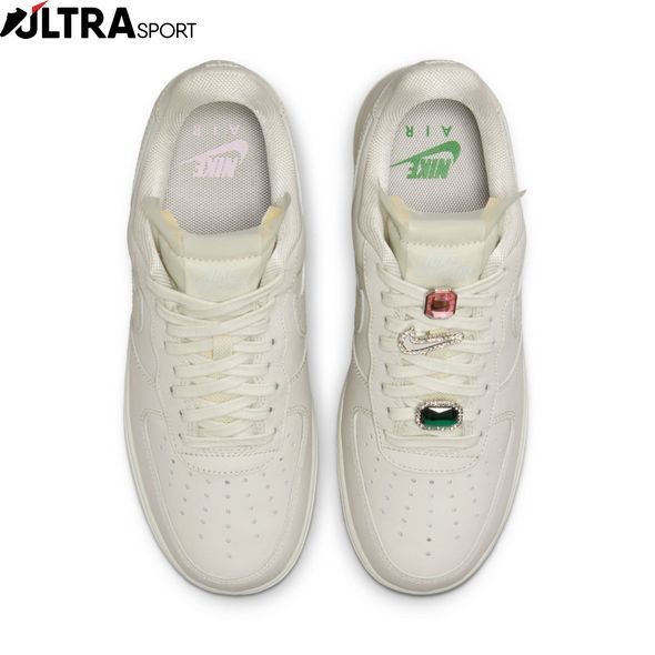 Кроссовки женские Nike Air Force 1 Low DN5463-001 цена