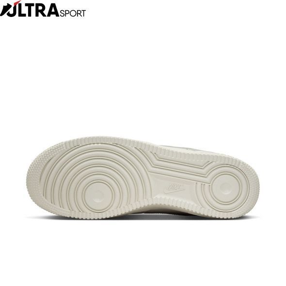 Кроссовки женские Nike Air Force 1 Low DN5463-001 цена