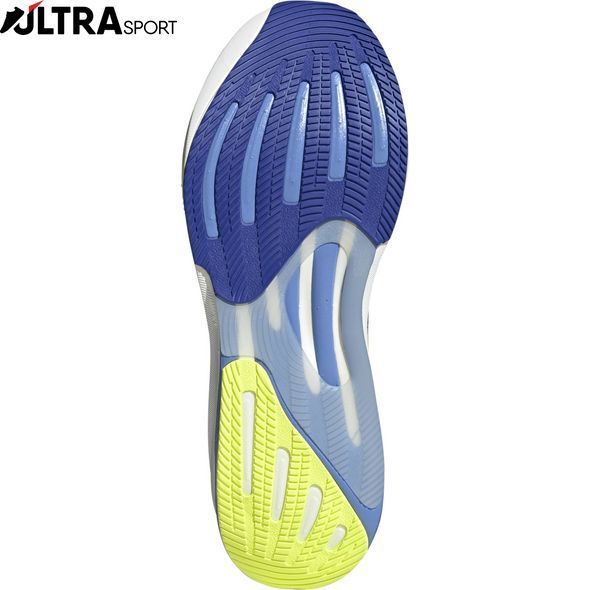 Кроссовки мужские Supernova Rise 2 JQ7704 цена