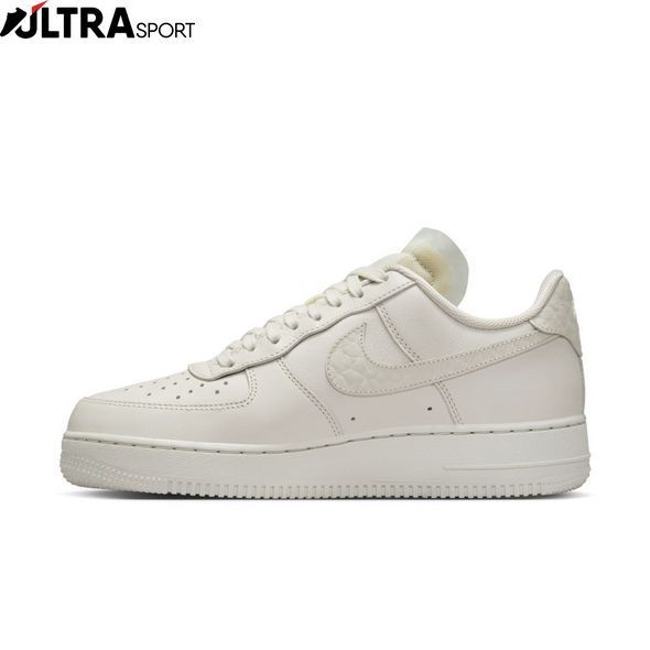 Кроссовки женские Nike Air Force 1 Low DN5463-001 цена