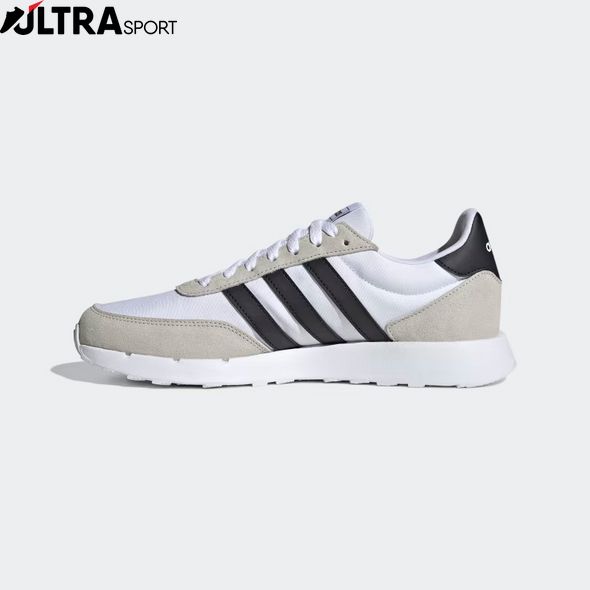 Кросівки чоловічі adidas Run 60s 2.0 GX1739 ціна