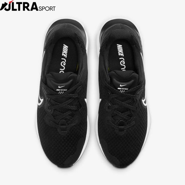 Жіночі кросівки Nike Wmns Renew Run 2 CU3505-005 ціна