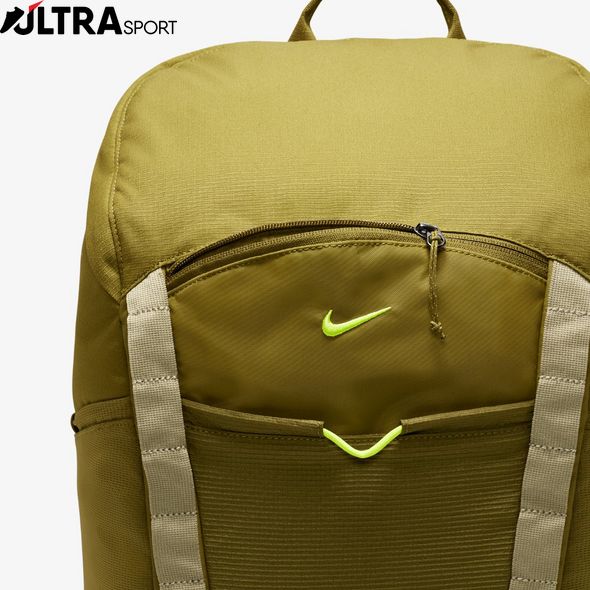Рюкзак Nike Hike Bkpk DJ9677-368 ціна