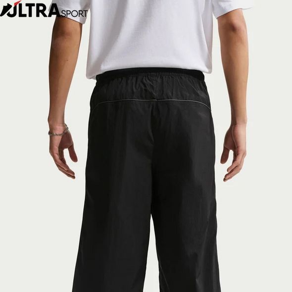 Брюки мужские Nike Air IF1306-010 цена