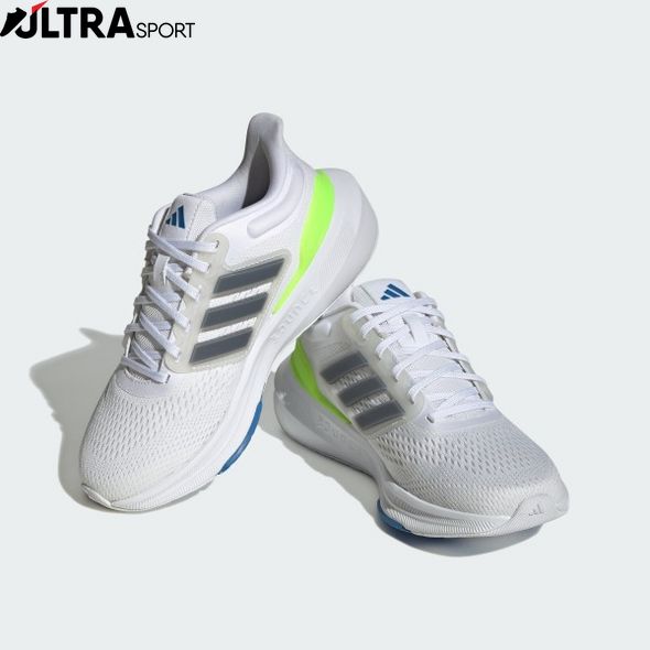 Кросівки дитячі Ultrabounce Junior Sportswear IG7284 ціна