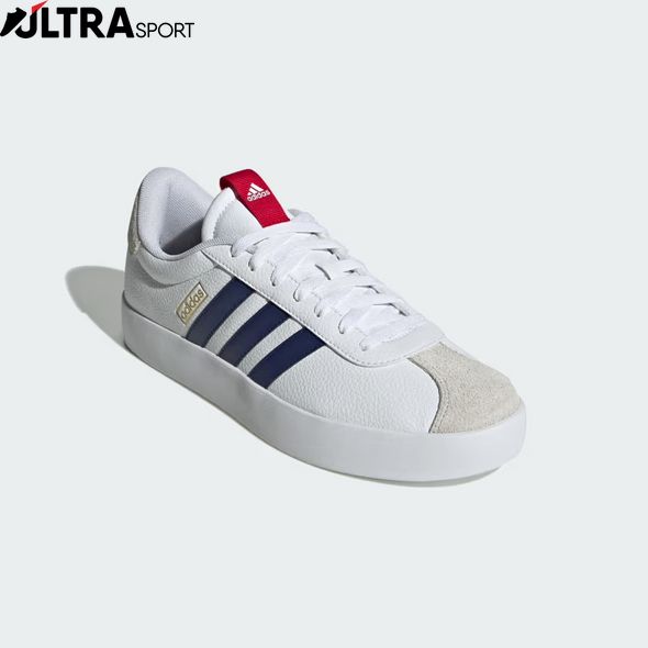 Мужские кроссовки Adidas Vl Court 3.0 ID6287 цена