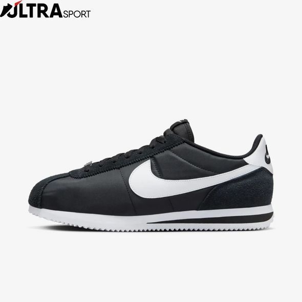 Мужские кроссовки NIKE CORTEZ TXT HF0263-001 цена