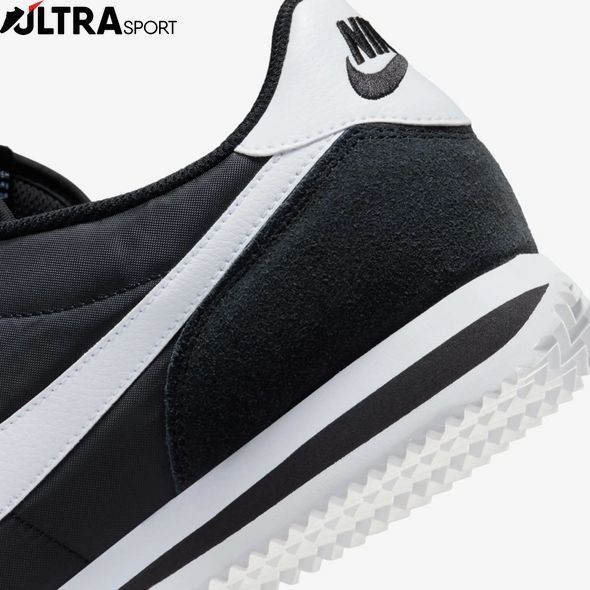 Мужские кроссовки NIKE CORTEZ TXT HF0263-001 цена