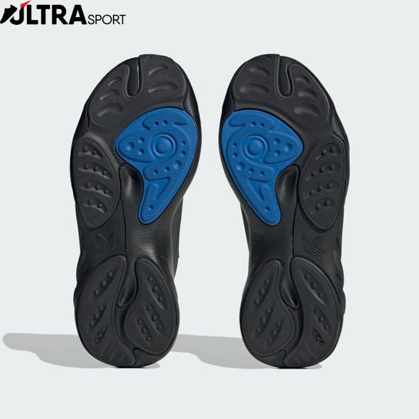 Кросівки Adidas Adifom Sltn H06415 ціна