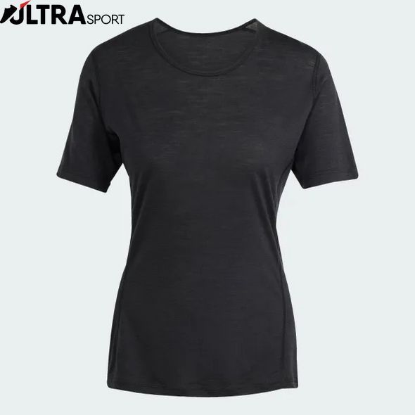 Термофутболка женская XPERIOR MERINO 150 TERREX HZ8549 цена